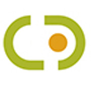 https://www.carpe-7-diem.com – Agentur in Bielefeld