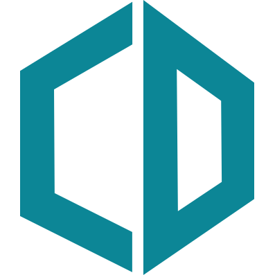 casadomus AG Logo
