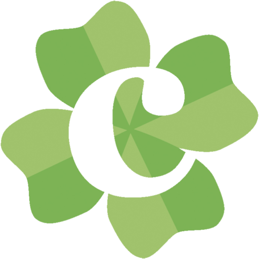 casusbene GmbH – Agentur in Hannover