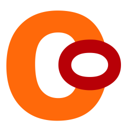 cat out gmbh – Agentur in Salzhausen