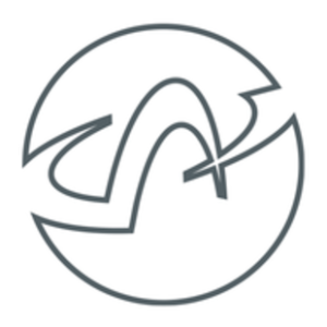 CAY SOLUTIONS GmbH – Agentur in Elmshorn