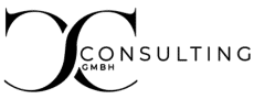 CC Consulting GmbH – Agentur in Dortmund