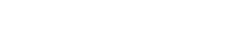 CCDM GmbH – Agentur in Potsdam