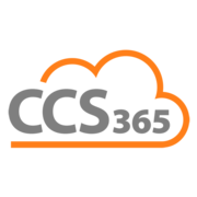 CCS365 GmbH Logo