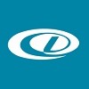 CCVOSSEL GmbH Logo