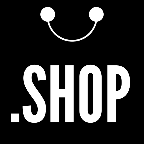dotSHOP.agency – Agentur in Hamburg, Germany