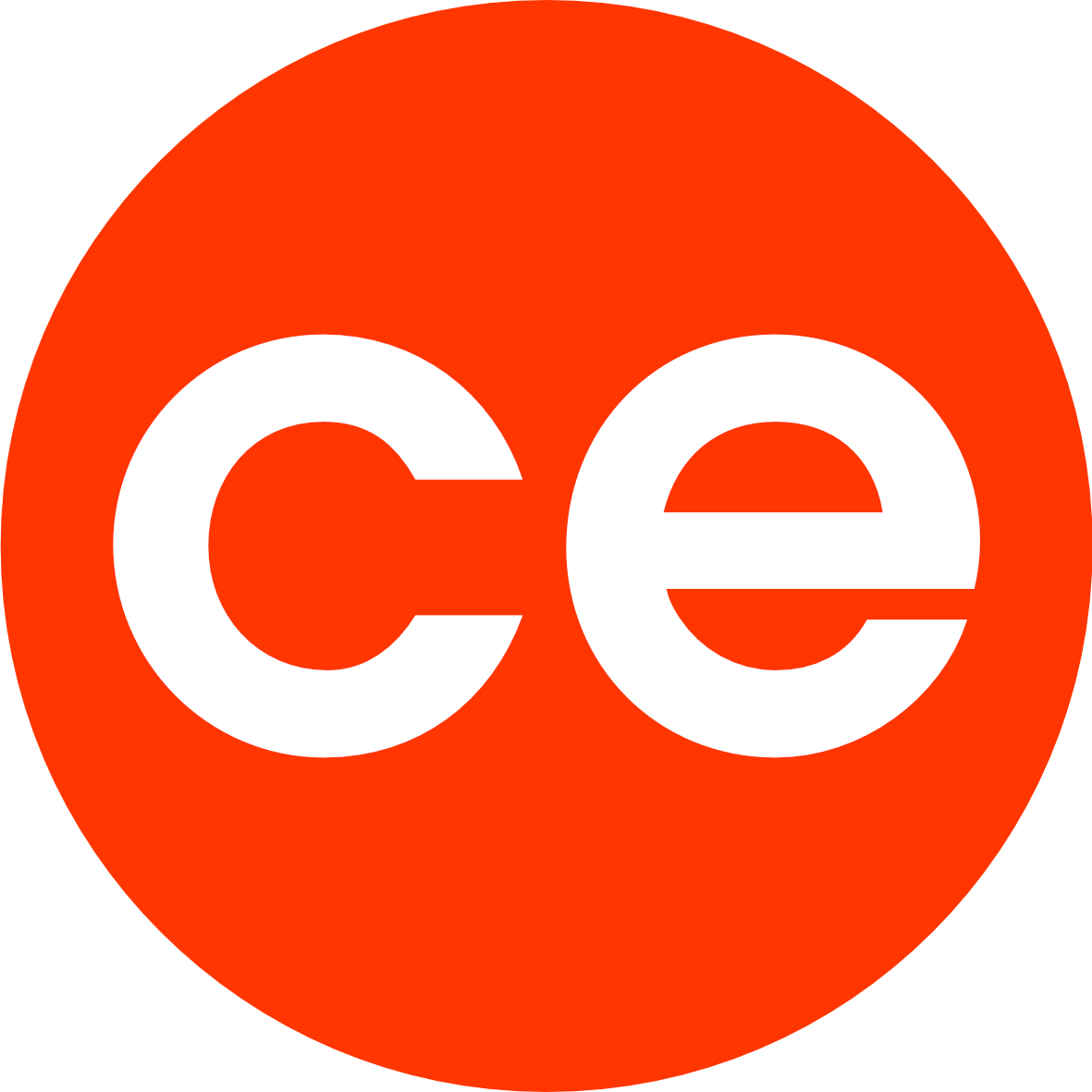 ce-consulting & evolution GmbH – Agentur in Rösrath