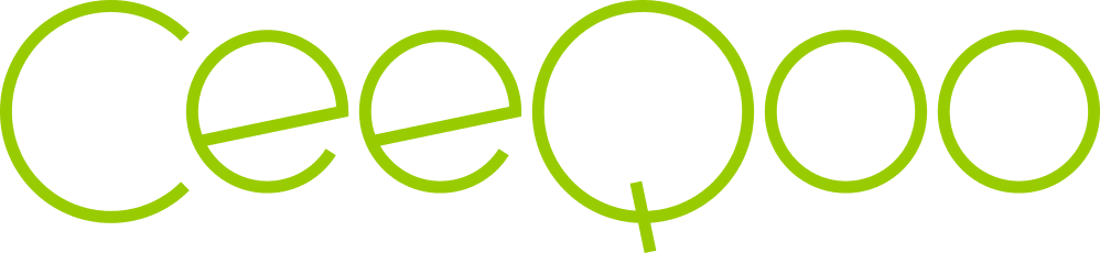 CeeQoo – Agentur in Korneuburg