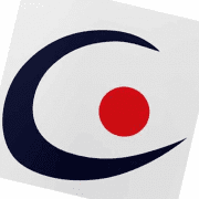 CENTRAL MEDIA SPOTS GmbH Logo