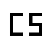 Central Studios & ImmobilienView Medienagentur – Agentur in Kiel