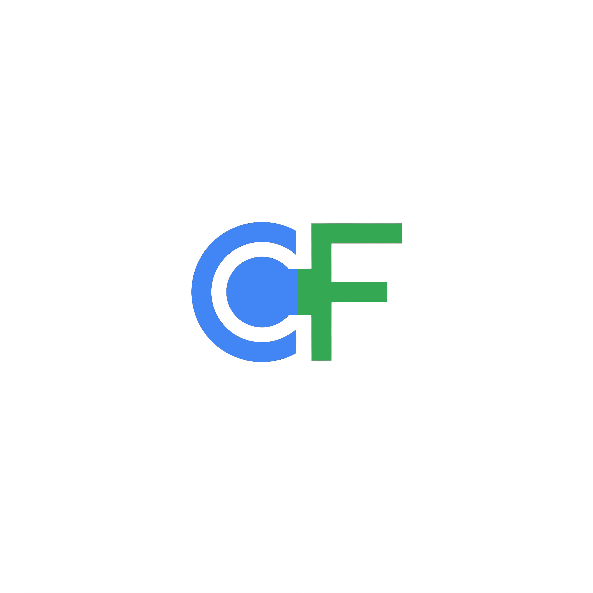 CF Online Marketing – Agentur in Alpen