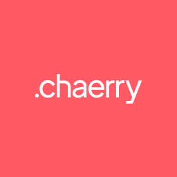 chaerry GmbH – Agentur in Köln