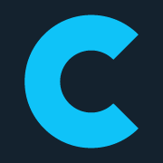 chairlines Logo