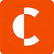 chambionic GmbH Logo