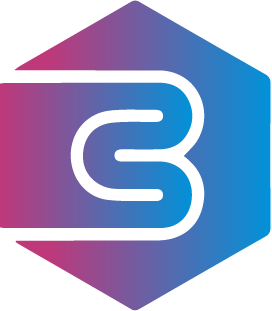 ChannelBuzz GmbH – Agentur in Esslingen