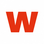 Cinewerk GmbH Logo