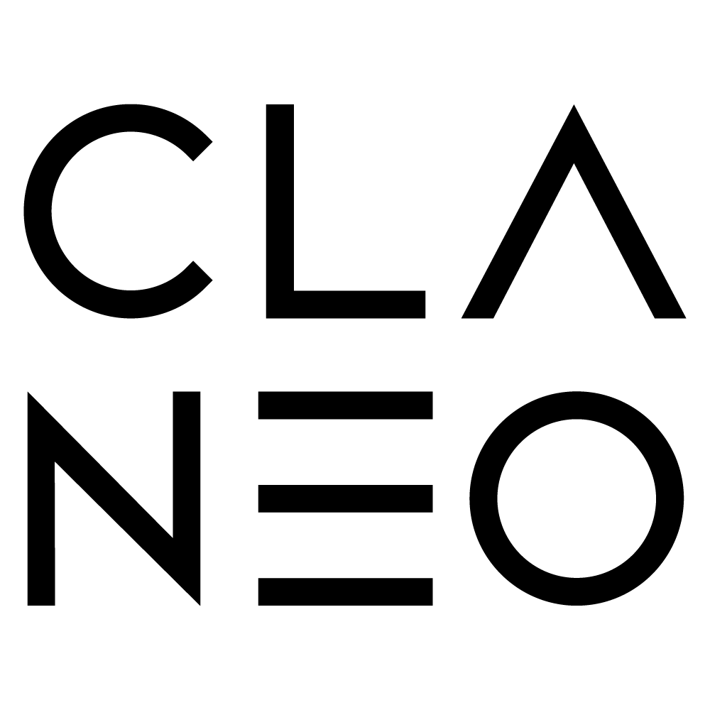 Claneo GmbH Logo