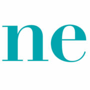Claudia Neumann Communication GmbH Logo