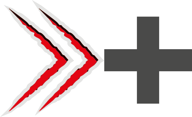 CLAW Events Logo
