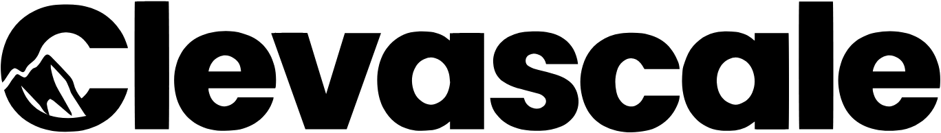 Clevascale GmbH – Agentur in Wien