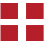 clever + smart kommunikation GmbH Logo