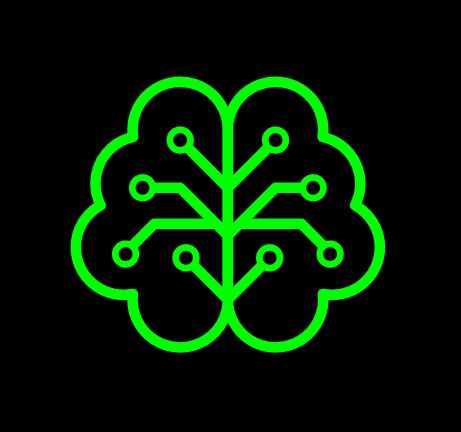 Clevere Nuss IT Logo