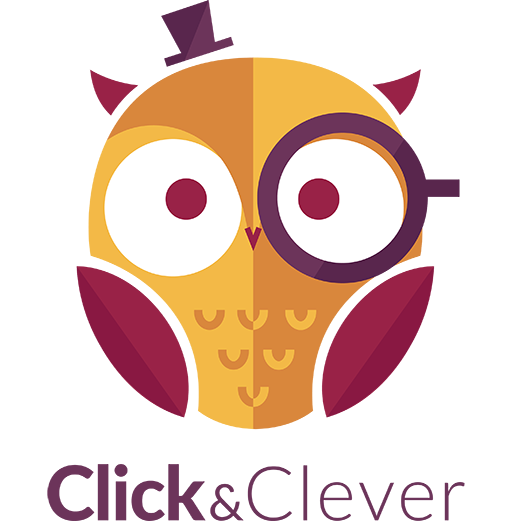 Click und Clever – Agentur in Frankfurt am Main