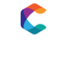 clicks digital GmbH – Agentur in Dresden