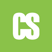 clickstorm GmbH – Agentur in Leipzig