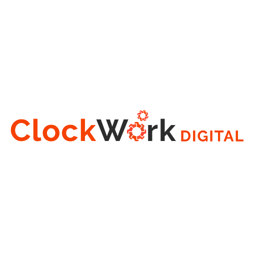 ClockWork Digital – Agentur in Bern