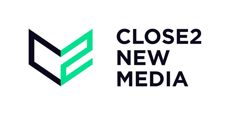 close2 new media GmbH - Webagentur München – Agentur in München