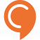 Cloud9 Advertising Logo