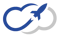 CLOUDETEER GmbH Logo