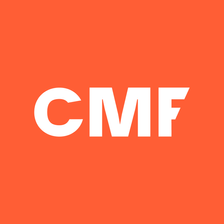 CMF Advertising GmbH – Agentur in Oberursel