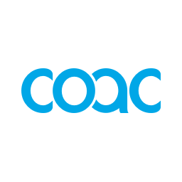 coac GmbH – Agentur in Köln