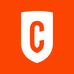 COBE GmbH – Agentur in München