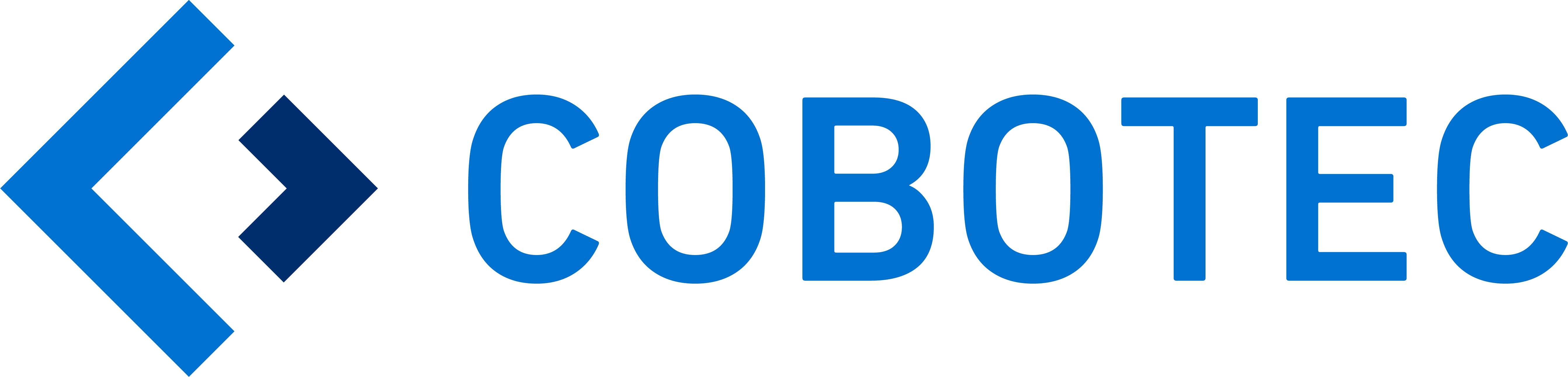 Cobotec GmbH Logo