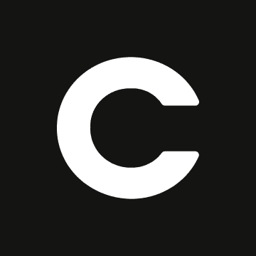 cocodibu Logo