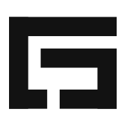 codeDESIGN: because it matters. – Agentur in Regensburg