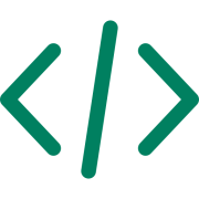 Shopify Agentur Webdesign – Agentur in Offenbach