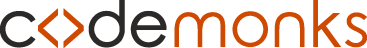 Codemonks GmbH – Agentur in Herisau