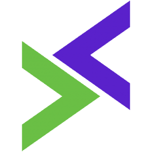 Codevertise GmbH Logo