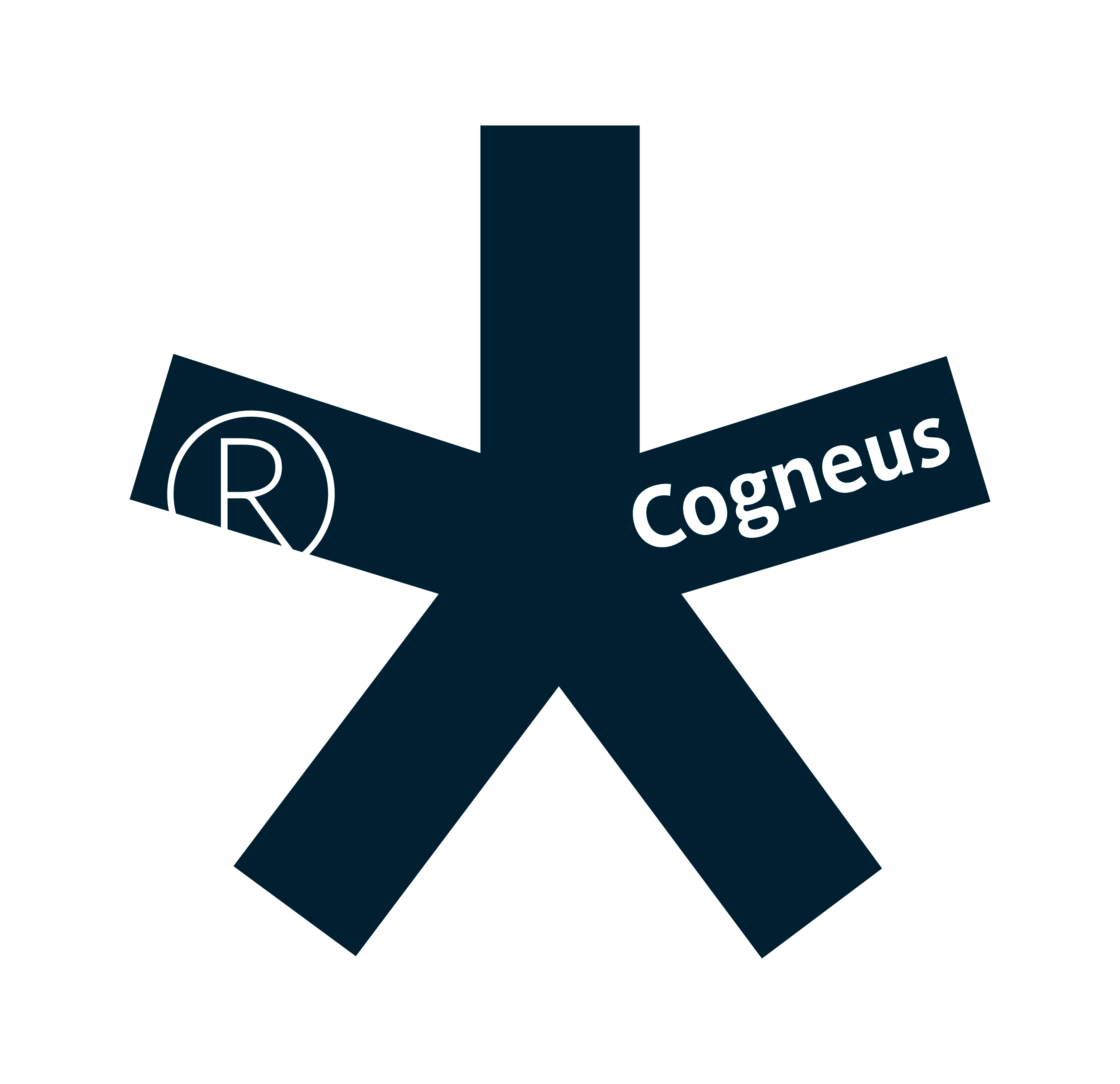 Cogneus Design Studio – Agentur in Cölbe