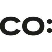 co:listic GmbH – Agentur in Rheine