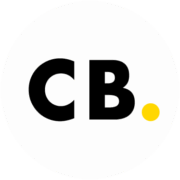 Collective Brain GmbH – Agentur in Hamburg