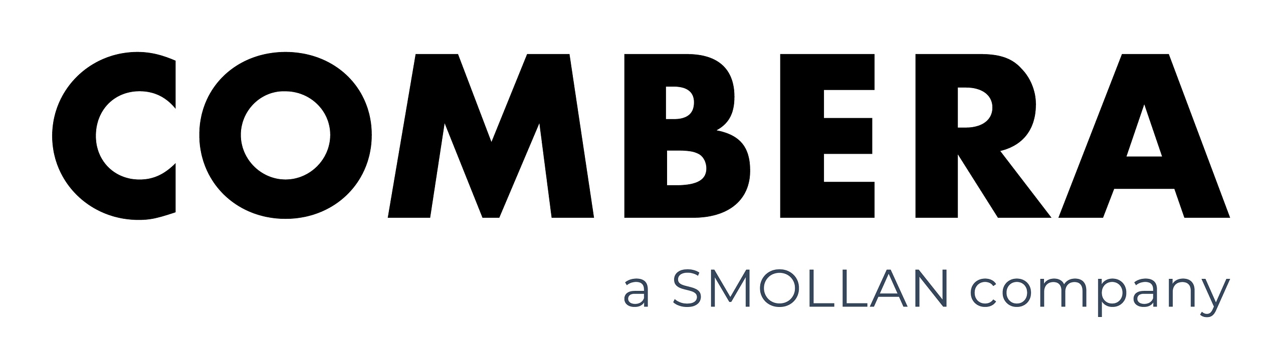 Combera GmbH Niederlassung Leipzig Logo