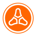 comdeluxe GmbH & Co. KG – Agentur in Nürnberg