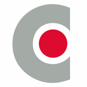 Comedia. IT GmbH Logo