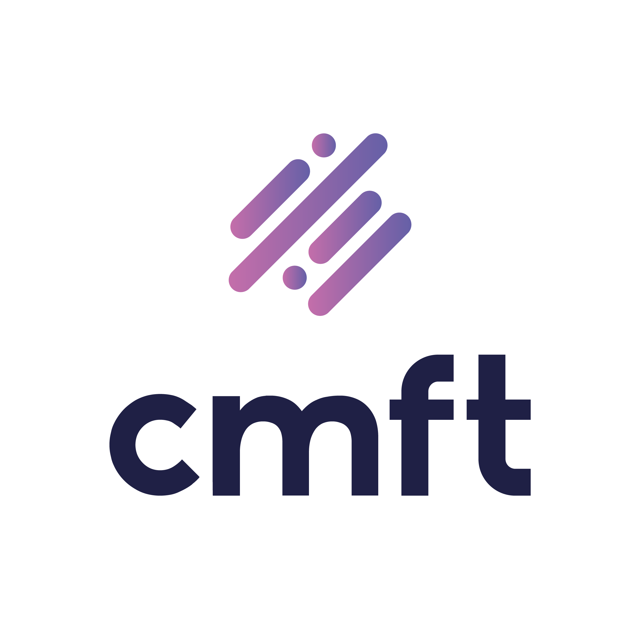 Comfortable Technologies GmbH – Agentur in Bad Dürkheim