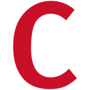 comm: consulting & services GmbH – Agentur in Wien